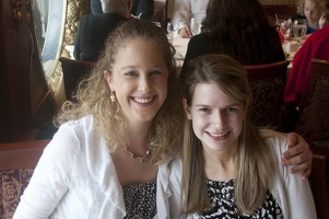 315-8882 Jenny and Becky